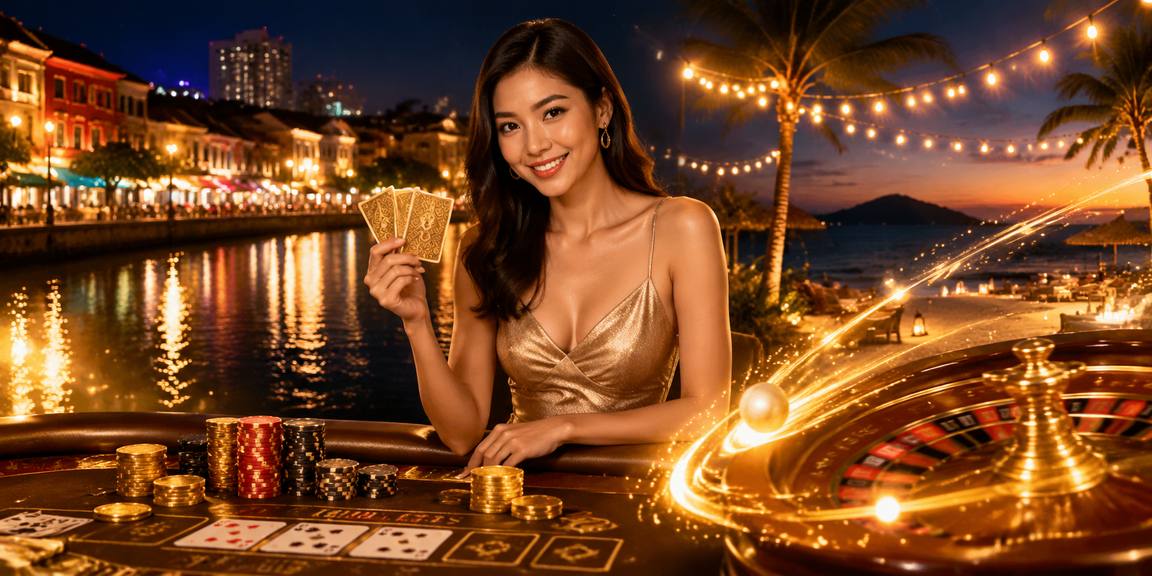 joy game Terma dan Syarat joy game untuk Malaysia